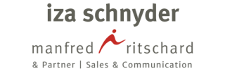 Iza Schnyder